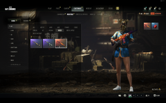 PLAYERUNKNOWN'S BATTLEGROUNDS Screenshot 2024.08.15 - 10.27.04.39.png