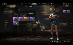 PLAYERUNKNOWN'S BATTLEGROUNDS Screenshot 2024.08.15 - 10.27.06.93.png