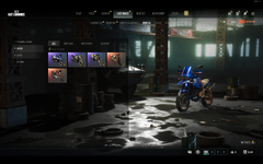 PLAYERUNKNOWN'S BATTLEGROUNDS Screenshot 2024.08.15 - 10.27.45.43.png