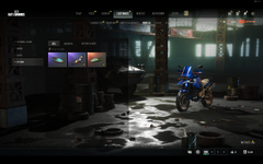 PLAYERUNKNOWN'S BATTLEGROUNDS Screenshot 2024.08.15 - 10.27.49.86.png