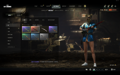 PLAYERUNKNOWN'S BATTLEGROUNDS Screenshot 2024.08.15 - 10.27.56.60.png