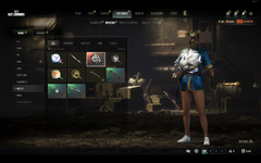 PLAYERUNKNOWN'S BATTLEGROUNDS Screenshot 2024.08.15 - 10.28.02.16.png