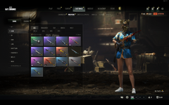 PLAYERUNKNOWN'S BATTLEGROUNDS Screenshot 2024.08.15 - 10.28.08.76.png