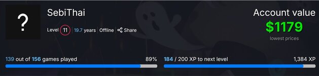 steamcalc.jpg