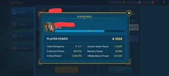 1723714892753.jpg