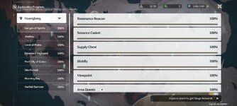 Screenshot_2024-08-15-16-50-03-044_com.kurogame.wutheringwaves.global.jpg