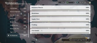 Screenshot_2024-08-15-16-49-57-071_com.kurogame.wutheringwaves.global.jpg