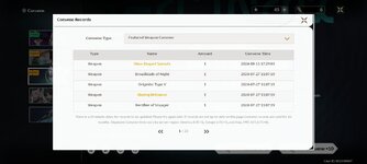 Screenshot_2024-08-15-16-38-49-121_com.kurogame.wutheringwaves.global.jpg