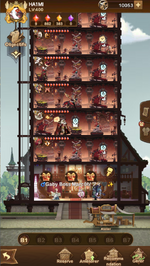 furniture.png