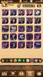 Hypo.png
