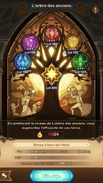 elder tree.png