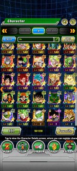 Screenshot_20240815_124451_Dokkan.jpg