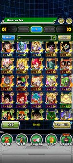 Screenshot_20240815_124448_Dokkan.jpg