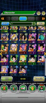 Screenshot_20240815_124441_Dokkan.jpg