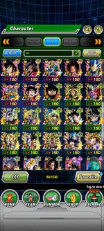 Screenshot_20240815_124437_Dokkan.jpg