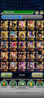 Screenshot_20240815_124419_Dokkan.jpg