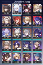HSR1.PNG