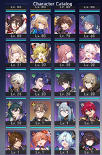 HSR2.PNG
