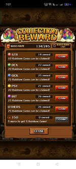 Screenshot_2024-08-15-19-07-20-01_8ab7f0648a91a0e09b83724dfa1fd571.jpg