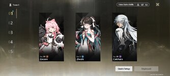 Screenshot_2024-08-15-17-55-55-938_com.kurogame.wutheringwaves.global.jpg