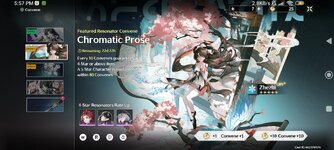 Screenshot_2024-08-15-17-57-56-913_com.kurogame.wutheringwaves.global.jpg