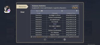 Screenshot_2024-08-15-16-54-41-422_com.xd.ssrpgen.jpg