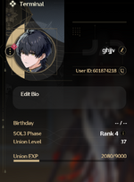 Screenshot 2024-08-15 184100.png