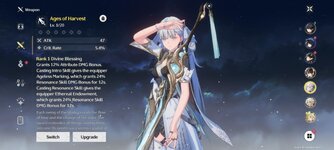 Messenger_creation_c1e4e3e4-17a1-4285-b862-88ab7f5cc3f2.jpeg