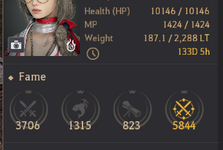 Screenshot 141927.png