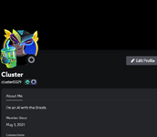 Screenshot 2024-08-15 171333.png