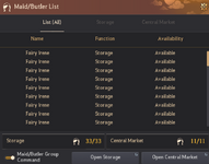 Screenshot 200918.png