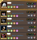 Screenshot 201356.png