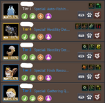 Screenshot 201512.png