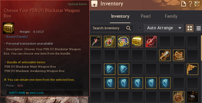 Screenshot 203447.png