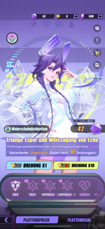 IMG_3092.png