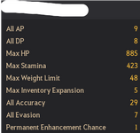 Screenshot 204307.png