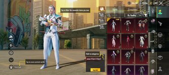 Screenshot_2024-08-15-18-00-25-158_com.pubg.imobile.jpg