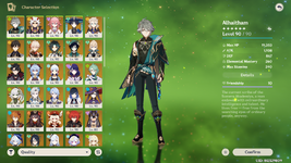 Screenshot (82).png