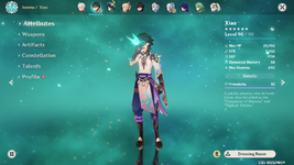 Screenshot (85).png