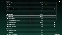 Screenshot (86).png