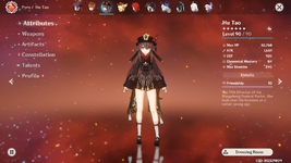 Screenshot (91).png