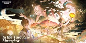 wuthering-waves-1-2-release-date-countdown-update-maintenance-next-version-wuwa-_1_.jpg