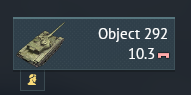 1723730588991.png