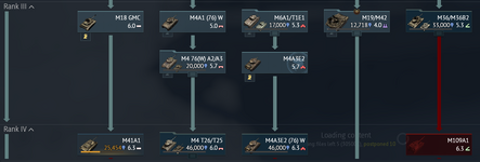 1723730658875.png