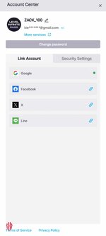 Messenger_creation_001b5bdb-9886-44d7-8246-184a75f57087.jpeg