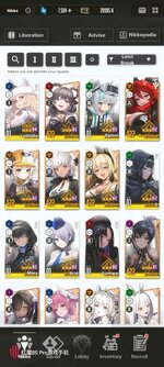 Messenger_creation_dd5d3d0e-59db-400f-a5ab-fc7bd0c8e03b.jpeg