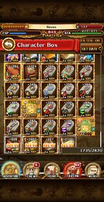 Screenshot_20240815_173511_ONE PIECE TREASURE CRUISE.jpg