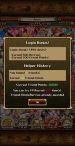 Screenshot_20240815_143224_ONE PIECE TREASURE CRUISE.jpg