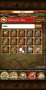 Screenshot_20240815_111104_ONE PIECE TREASURE CRUISE.jpg