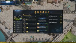 Screenshot_240815_230404.jpg